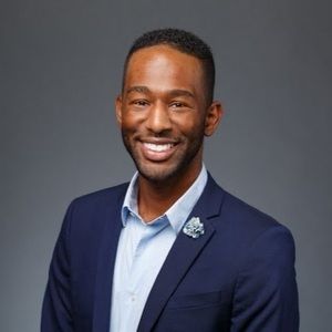 Meet your Posher, Stuart